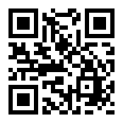 Tiktok下载注册发布，适合新手的Tiktok全流程操作