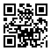 矩阵获客终点站第12期线下课2026年5月22-23号，完整保姆级的矩阵实操手法与案例拆解