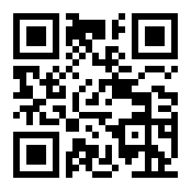 付费文章：房价触底，该操心房的价格还是你的价格