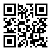 实体门店，如何通过【产品+IP+AI】经营实现门店长效盈利