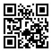 副业根本不难，一部手机保底日入500+，长期稳定，选择永远比努力更重要！