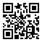 付费文章：七个方面持续发力，教你立足现有岗位提前锤炼领导能力，助力职场迅速提拔