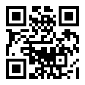 爆款AI漫剧《斩仙台下我震惊了诸神》深度解析课，逐段拆解仙侠漫剧镜头与制作思路，快速复刻爆款创作模式