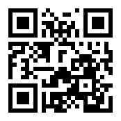 【汽水音乐挂G】26年最新玩法，全自动运行，可矩阵放大，月收5000-1W，独家技术