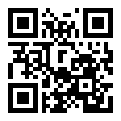 【红利期】QQ阅读全自动阅读项目单日收益入270+矩阵轻松，月入8k+完整教程（已实测）