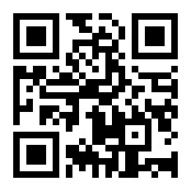 KS项目2.0期-拆本周结1W项目思路，几张图撬动流量群体，真的生猛