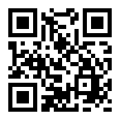 AI动态服装视频制作教学，一张详情页+穿搭图让图片动起来，抖音智能成片玩法