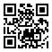 抖音短视频运营班，一门课学会作品上热门及涨粉技巧，引流转化剪辑变现（2026年5月）