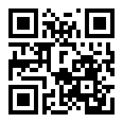 零基础AI全能精品课：豆包+即梦+DeepSeek，从生图生视频到数字人全流程