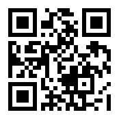 闲鱼最强变现玩法：小技巧写出百万曝光标题，轻松爆单，销量倍增