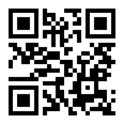 实操三年的游戏全自动打金加虚拟电商项目，日入1000+，长久稳定！