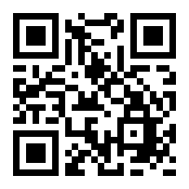 小红书AI虚拟电商2.0，AI一键生成笔记挂载商品，单店轻松月入过万