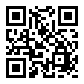 多多虚拟优盘2.0：AI批量生产主图+无脑选品流程，微付费高投产15天单店起量