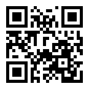 某公众号付费文章：怎么才能在35岁之前存够100W？