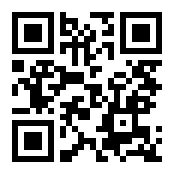 1个月收入21374元，无脑搬砖，人人可做，2026年升级版Ai项目