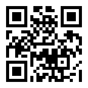 抖音7W粉丝博主的数学物理知识科普教学，撸创作伙伴计划+收徒+商单等，单日收益300-500