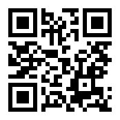 CodexWeb软件开发变现实战课-更新：狗毛不懂的小白，7天入门AI软件开发，立即做出可变现的软件