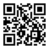 GEO优化实战课，教程+工具+优化心法，快速入门活学活用