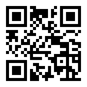 SORA2实战带货视频教程：工具介绍+提示词+剧本分镜+模特创建，全流程实战教学