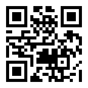 GEO优化实战课：教程+工具+心法三位一体，从关键词挖掘到多平台适配，学完直接套用