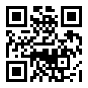 CodexWeb软件开发变现实战课(完结)：狗毛不懂的小白，7天入门AI软件开发，立即做出可变现的软件
