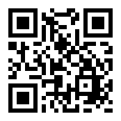 Seedance2.0+GPT Image2零基础打造数码产品高端商业宣传片，让新手也能低成本、高效率产出品牌级宣传视频