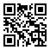 ChatGPT+Seedance2.0白蛇传国风短片全教程｜AI脚本撰写+高清出图+视频生成，零基础打造古风原创影视短片