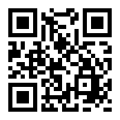 白蛇传-国风短片全教程！ChatGPT+Seedance2.0，一套课跑通古风AI影视创作