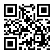 游戏全自动打金加虚拟电商项目，日入1000+，稳定实操三年！