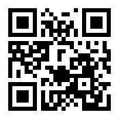 沃尔玛实战运营课：品牌店铺+Listing视觉+SEO标签，从曝光到成交完整闭环