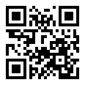 ComfyUI 工作流实操指南：从零搭建依托AI自动化设计缩短绘图产出周期