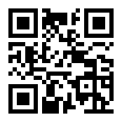 付费文章：你不是懒，你只是看不到这辈子的出路