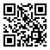 OZON 跨境电商实战课，零基础开店运营全教程，精通物流定价快速出单
