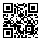 付费文章：实事求是！尊重客观规律，选择好方向努力才有意义，万字深度拆解