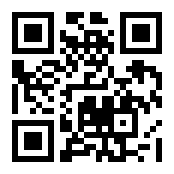 付费文章：你不是懒，你只是看不到出路！两万字深度拆解，打破学习工作赚钱死循环