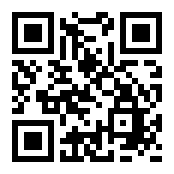 用coze工作流加即梦seedance2.0一键制作换装走秀视频，今天一个视频教会你