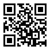 【离线版】微软TTS语音配音！含晓晓，云希等12款离线模型，含多线程小说合成器，10000字仅需10s即可