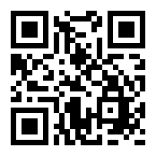 抖音与淘宝实战运营线下课·第二期，抖音精选联盟带货和淘宝实战运营