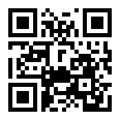 AI新时代家庭教育实战课｜解锁智能育儿新方式，全学科赋能孩子高效学习与未来能力