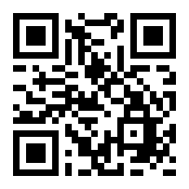 抖音被禁注销后，解除延续处罚技术，6月最新技术，效果自行测试