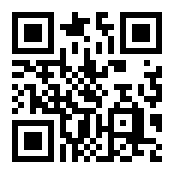 公众号流量主贴图板块，单号月入3k+从0-1系统玩法