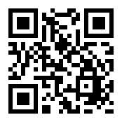 付费文章：普通家庭育儿指南，抓好社会化教育，四大维度培养孩子立足能力