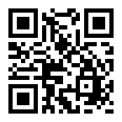 黄金随便买？AI自动外汇量化交易 在家当皇帝 日入1000+