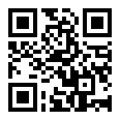 付费文章：普通家庭出身的孩子，一定要尽快完成社会化