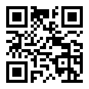 小红书英语赛道从0到1落地实操：选品+账号+内容+变现，每月3000-1万稳定收益