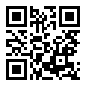【海外美金AI搬砖】Vegas交易技术+聪明软件， 黄金期货日赚50-1000U， 长期稳定，小白轻松上手