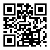 抖音直播千川全域26年5月15号-19号，复刻线下高阶玩法，自然流量稳步走高，单场起量拉高投产