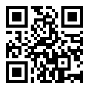 AI视频变现训练营｜Veo3.1+Seedance2.0双模型实操，从工具运用到成片变现全教学