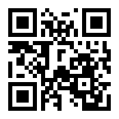 AI微信小程序变现项目，完全不会编程也能做，带你从0到1，日入1k+，真正的睡后收入（完结）