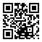 Ozon系统培训课：开店注册+选品5模块+广告测品+退货策略，俄罗斯电商卖家必修
